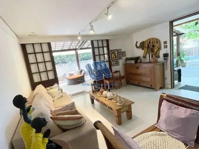 Casa venda em Região Geográfica Imediata de Salvador, Região Metropolitana de Salvador