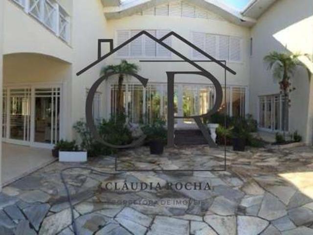 Casa venda em Região Geográfica Imediata de Salvador, Região Metropolitana de Salvador