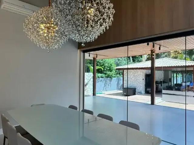 Casa venda em Região Geográfica Imediata de Palmas, Palmas