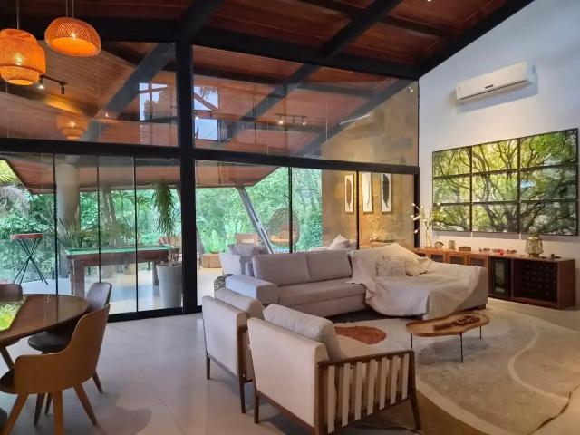 Casa venda em Região Geográfica Imediata de Salvador, Região Metropolitana de Salvador