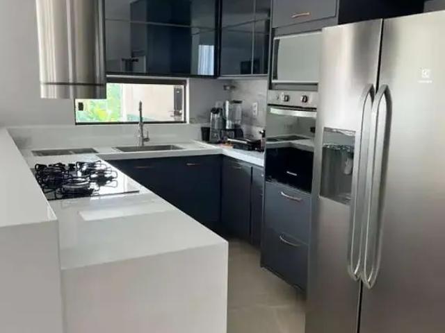 Casa venda em Região Geográfica Imediata de Salvador, Região Metropolitana de Salvador