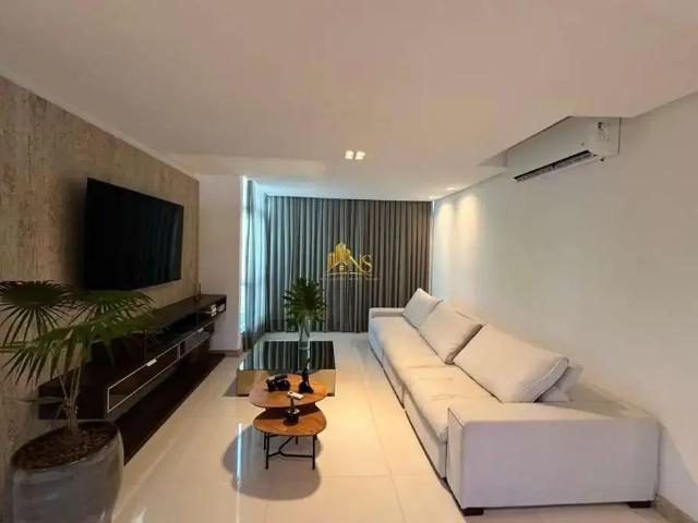 Casa venda em Região Geográfica Imediata de Salvador, Região Metropolitana de Salvador