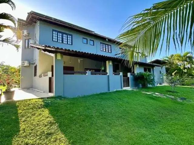 Casa venda em Região Geográfica Imediata de Salvador, Região Metropolitana de Salvador