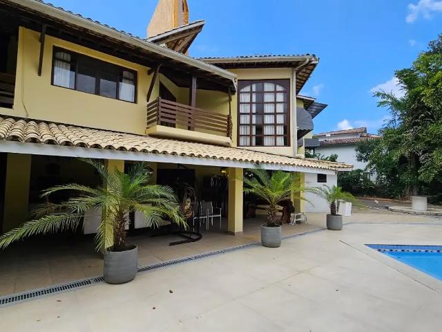 Casa venda em Região Geográfica Imediata de Salvador, Região Metropolitana de Salvador