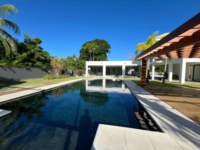 Casa venda em Região Geográfica Imediata de Salvador, Região Metropolitana de Salvador