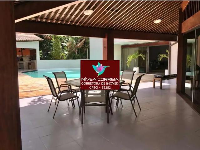 Casa venda em Região Geográfica Imediata de Salvador, Região Metropolitana de Salvador