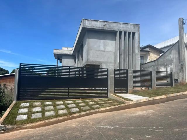 Casa venda em Região Geográfica Imediata de Salvador, Região Metropolitana de Salvador
