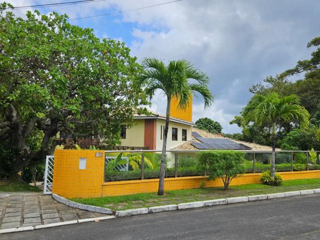 Casa venda em Região Geográfica Imediata de Salvador, Região Metropolitana de Salvador