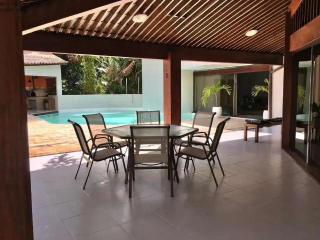 Casa venda em Região Geográfica Imediata de Salvador, Região Metropolitana de Salvador