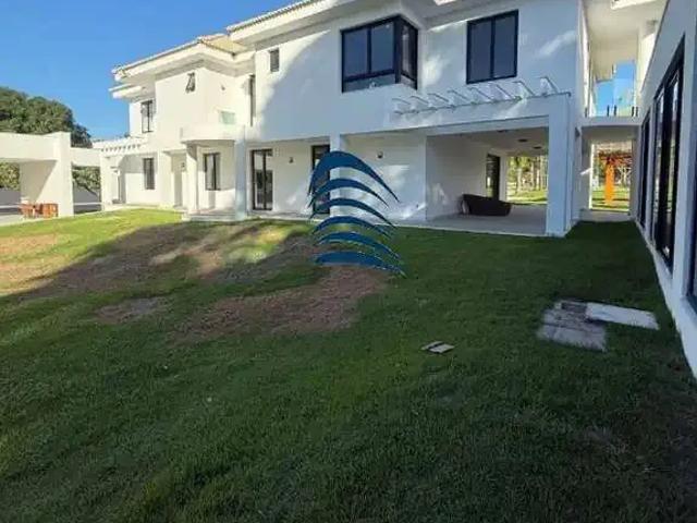 Casa venda em Região Geográfica Imediata de Salvador, Região Metropolitana de Salvador
