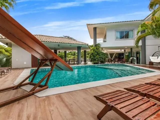 Casa venda em Região Geográfica Imediata de Salvador, Região Metropolitana de Salvador