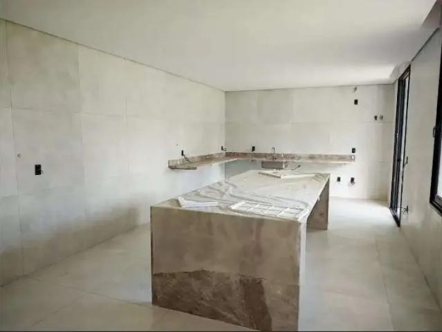Casa venda em Região Geográfica Imediata de Salvador, Região Metropolitana de Salvador