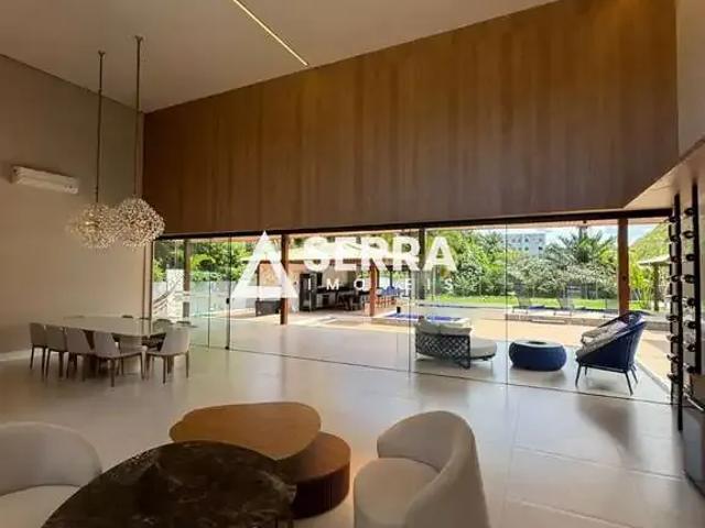 Casa venda em Região Geográfica Imediata de Salvador, Região Metropolitana de Salvador