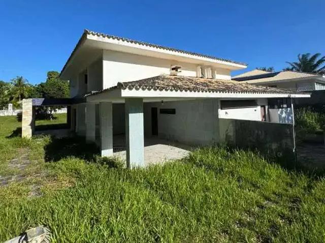Casa venda em Região Geográfica Imediata de Salvador, Região Metropolitana de Salvador