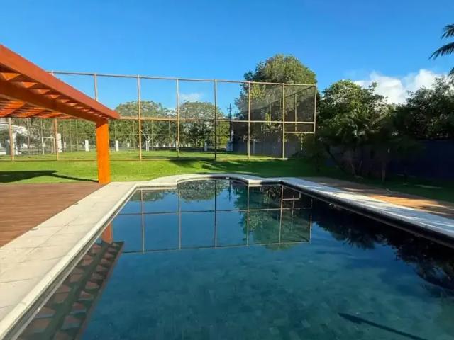 Casa venda em Região Geográfica Imediata de Salvador, Região Metropolitana de Salvador