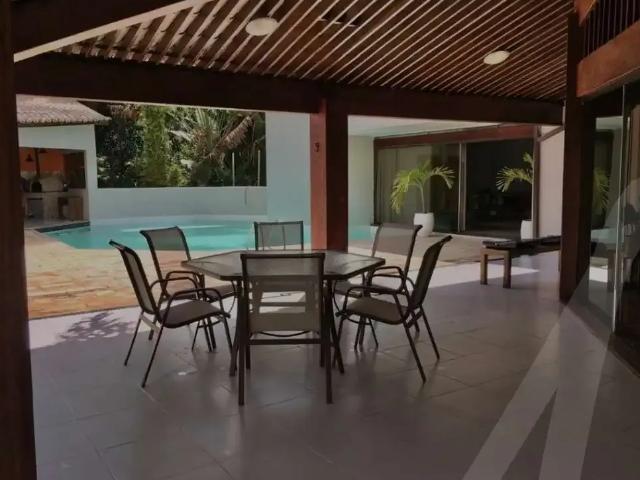 Casa venda em Região Geográfica Imediata de Salvador, Região Metropolitana de Salvador