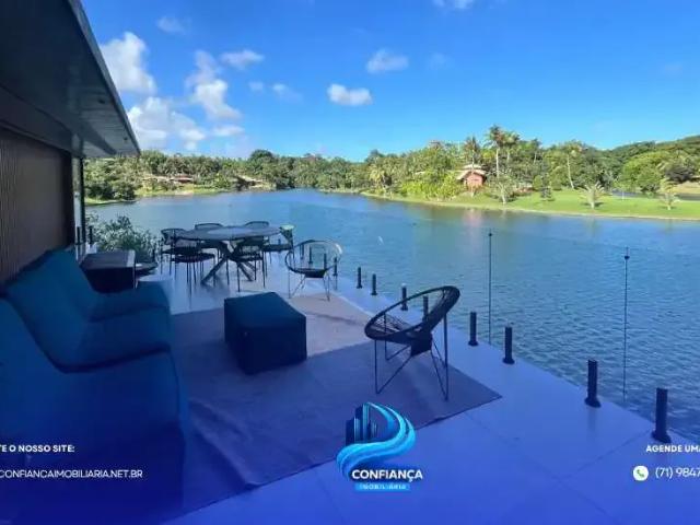 Casa venda em Região Geográfica Imediata de Salvador, Região Metropolitana de Salvador