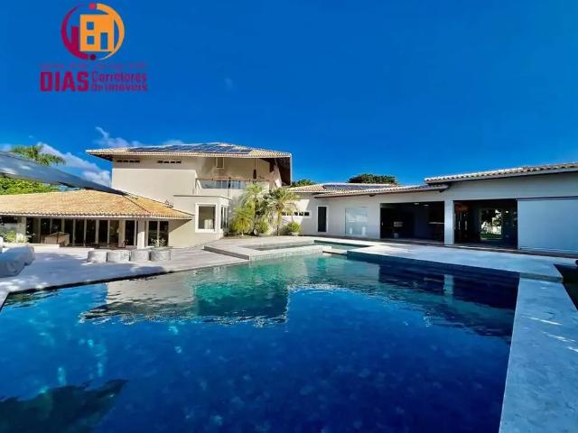 Casa venda em Região Geográfica Imediata de Salvador, Região Metropolitana de Salvador