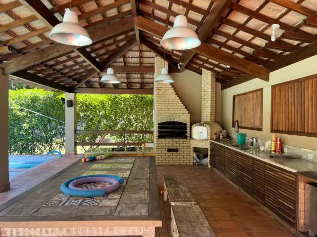Casa venda em Região Geográfica Imediata de Salvador, Região Metropolitana de Salvador