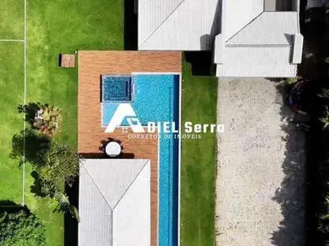 Casa venda em Região Geográfica Imediata de Salvador, Região Metropolitana de Salvador