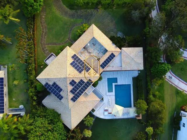 Casa venda em Região Geográfica Imediata de Salvador, Região Metropolitana de Salvador