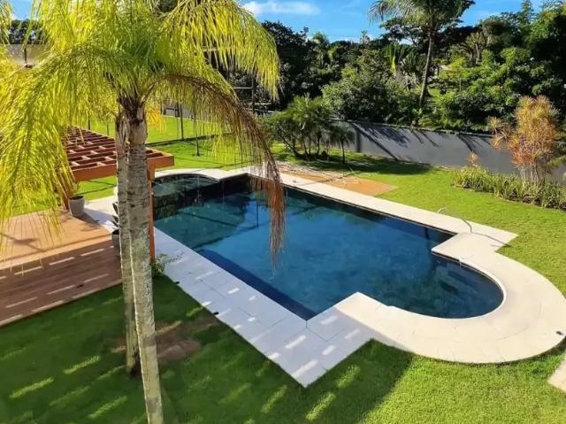 Casa venda em Região Geográfica Imediata de Salvador, Região Metropolitana de Salvador