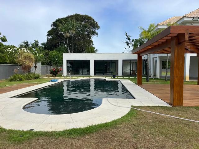 Casa venda em Região Geográfica Imediata de Salvador, Região Metropolitana de Salvador