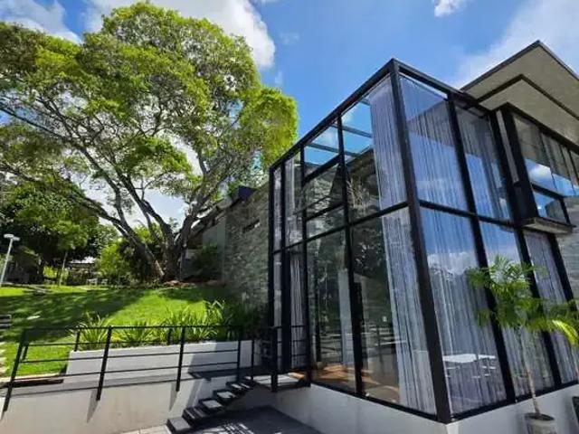Casa venda em Região Geográfica Imediata de Salvador, Região Metropolitana de Salvador