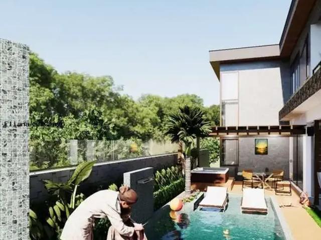 Casa venda em Região Geográfica Imediata de Salvador, Região Metropolitana de Salvador