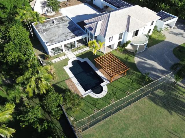 Casa venda em Região Geográfica Imediata de Salvador, Região Metropolitana de Salvador
