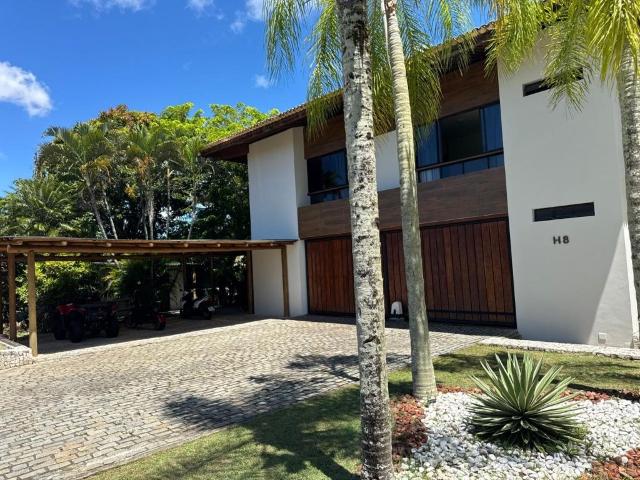 Casa venda em Região Geográfica Imediata de Salvador, Região Metropolitana de Salvador