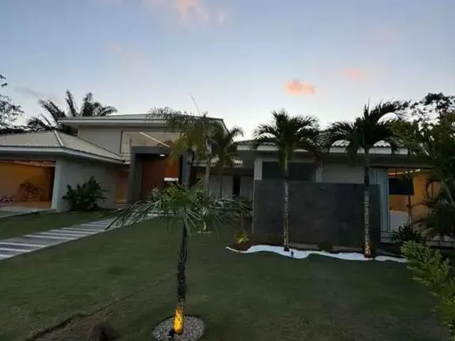 Casa venda em Região Geográfica Imediata de Salvador, Região Metropolitana de Salvador