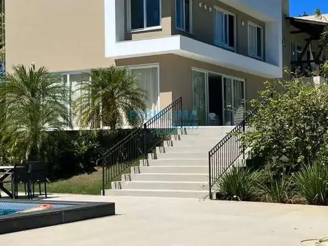 Casa venda em Região Geográfica Imediata de Salvador, Região Metropolitana de Salvador