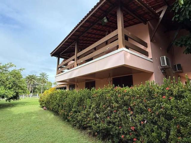 Casa venda em Lauro de Freitas, Portão