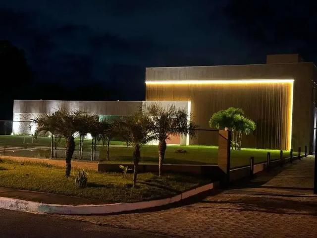 Casa venda em Região Geográfica Imediata de Salvador, Região Metropolitana de Salvador