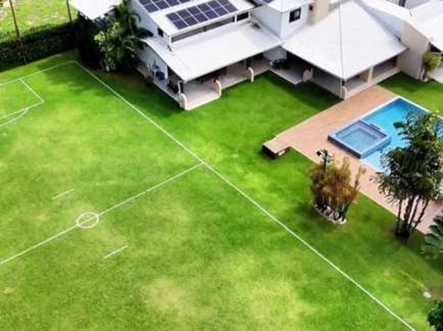 Casa venda em Região Geográfica Imediata de Salvador, Região Metropolitana de Salvador