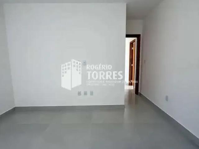 Casa venda em Região Geográfica Imediata de Salvador, Região Metropolitana de Salvador