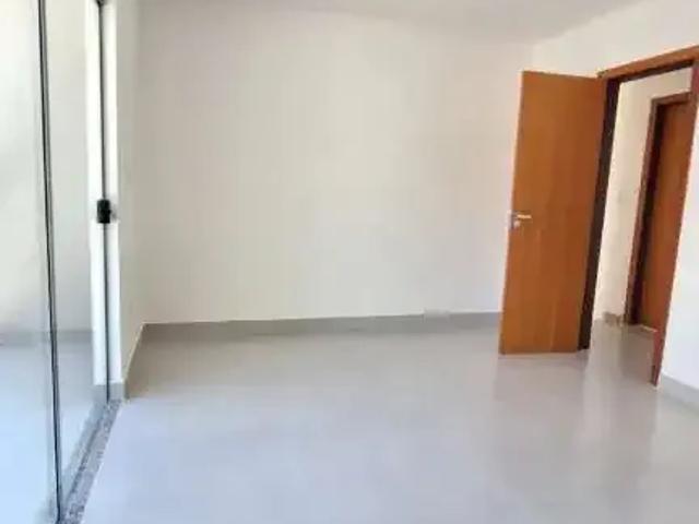 Casa venda em Região Geográfica Imediata de Salvador, Região Metropolitana de Salvador