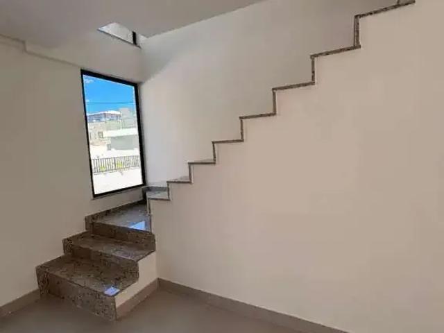 Casa venda em Região Geográfica Imediata de Salvador, Região Metropolitana de Salvador