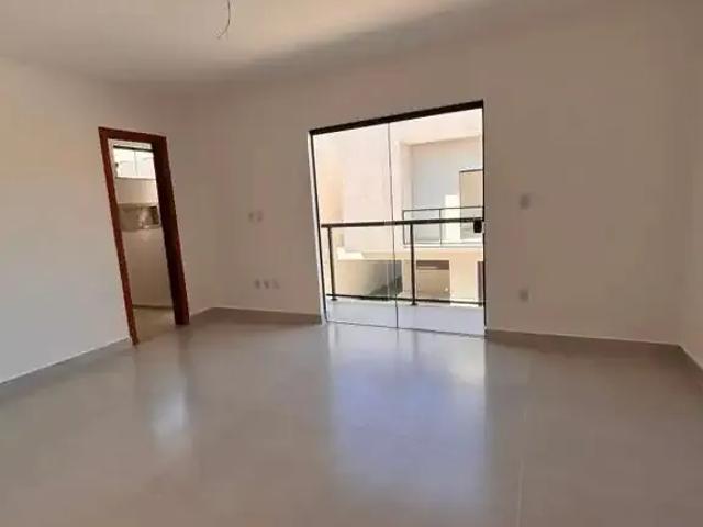 Casa venda em Região Geográfica Imediata de Salvador, Região Metropolitana de Salvador