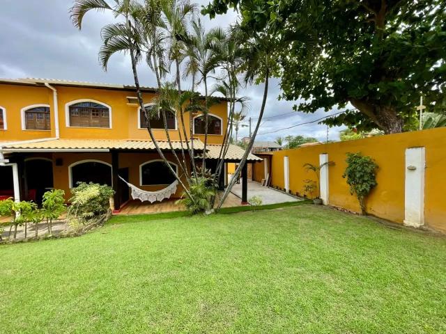 Casa venda em Lauro de Freitas