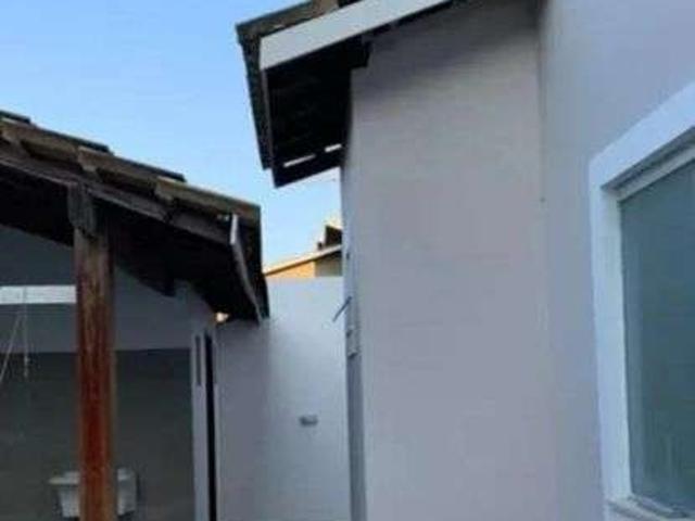 Casa venda em Região Geográfica Imediata de Salvador, Região Metropolitana de Salvador