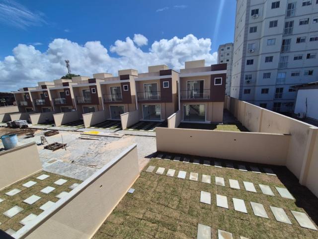 Casa venda em Região Geográfica Imediata de Salvador, Região Metropolitana de Salvador