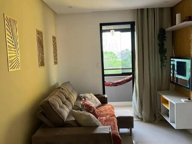 Casa venda em Região Geográfica Imediata de Salvador, Região Metropolitana de Salvador