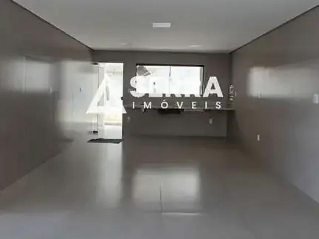 Casa venda em Região Geográfica Imediata de Salvador, Região Metropolitana de Salvador