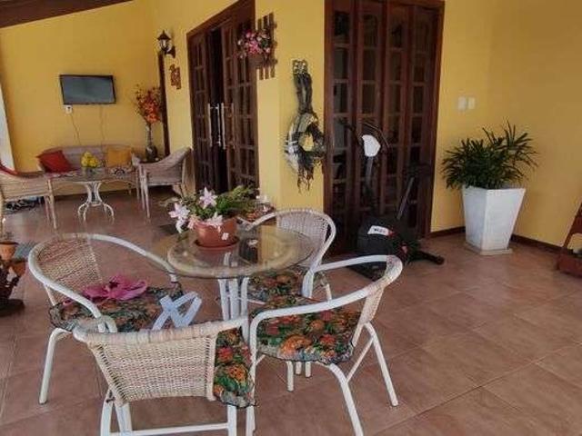 Casa venda em Região Geográfica Imediata de Salvador, Região Metropolitana de Salvador