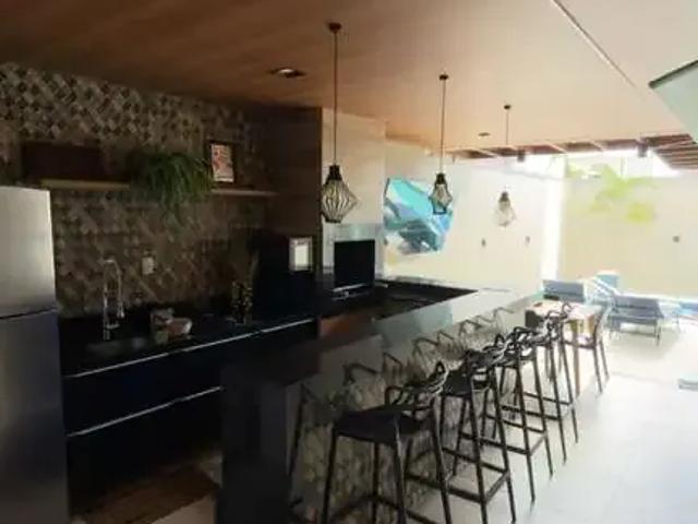Casa venda em Região Geográfica Imediata de Salvador, Região Metropolitana de Salvador