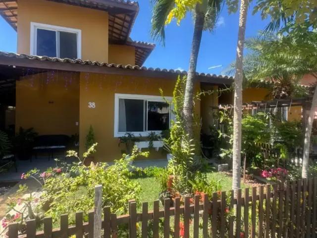Casa venda em Região Geográfica Imediata de Salvador, Região Metropolitana de Salvador
