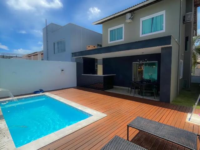 Casa venda em Região Geográfica Imediata de Salvador, Região Metropolitana de Salvador