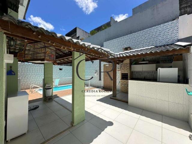 Casa venda em Região Geográfica Imediata de Salvador, Região Metropolitana de Salvador